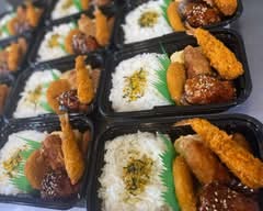 フライドキッチントリノ