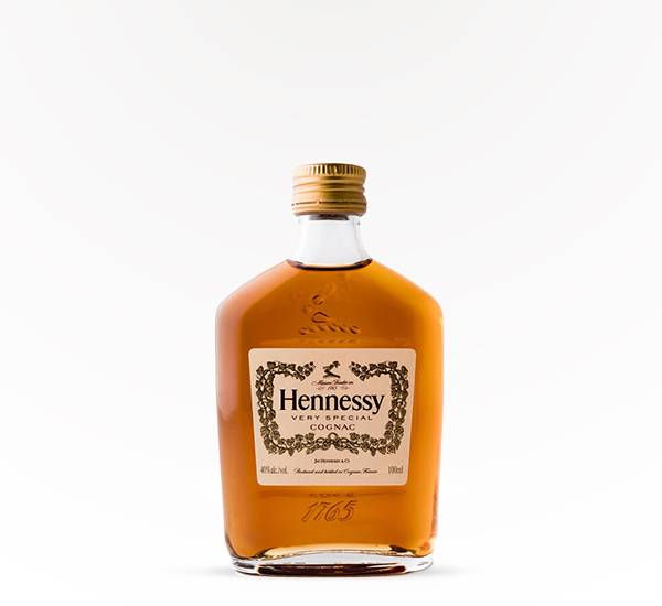 Hennessy Very Special Cognac (100 ml)