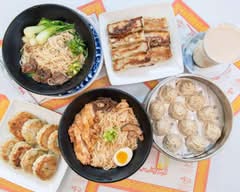 Royal Ramen