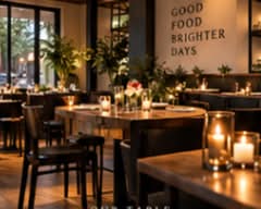 Revival Kitchen and Bar