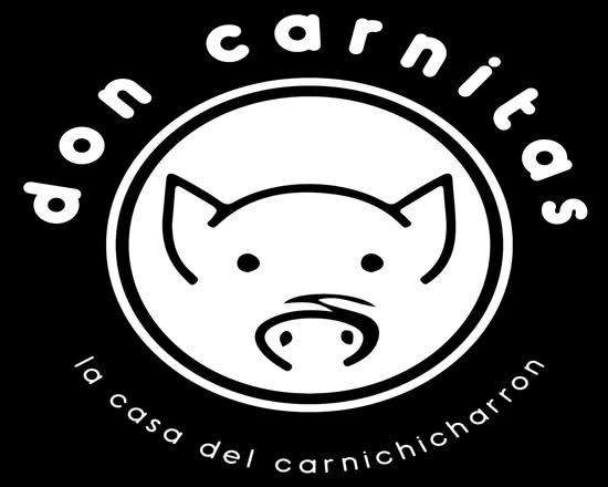 Don Carnitas - Naranjo (Guatemala City)