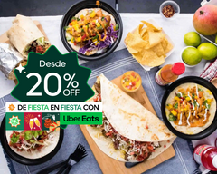 BONBONNIERE LAS ROSAS (GOMEZ PALACIO)