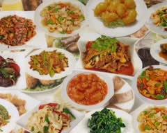 美食園東北料理