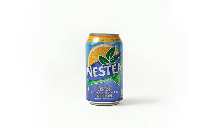 Nestea®