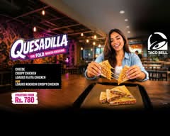 Taco Bell Col 07