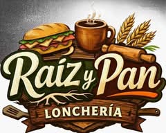 Loncheria Raíz Y Pan (Cuautitlán)