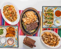 Mazatlan Family Mexican Restaurant