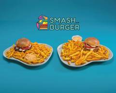 Experience : Smash Burger
