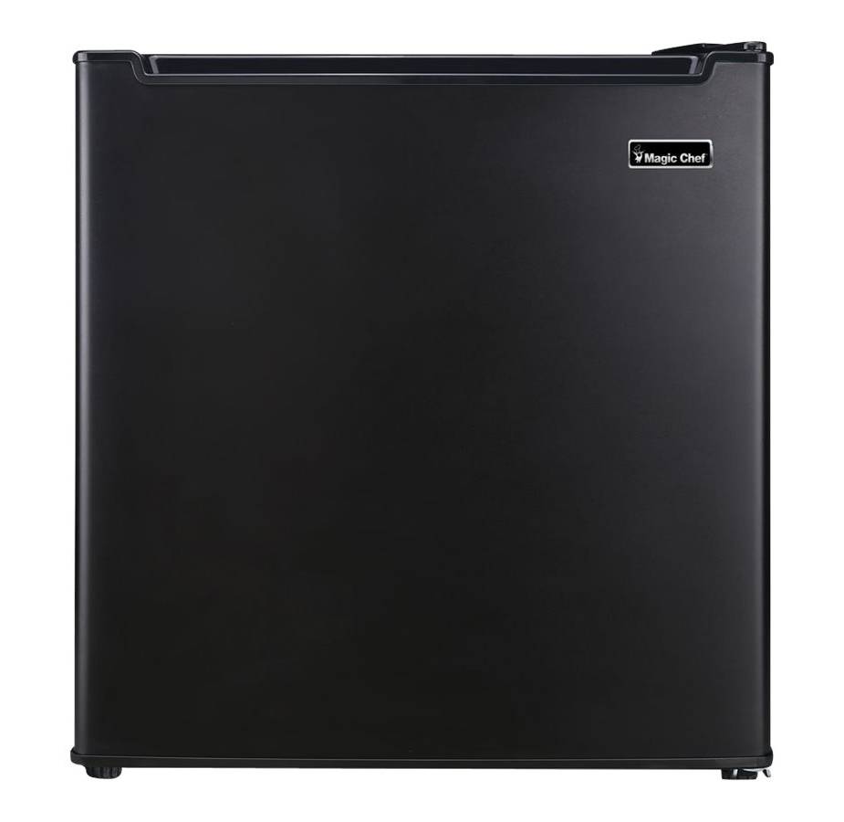 Magic Chef Mini Fridge