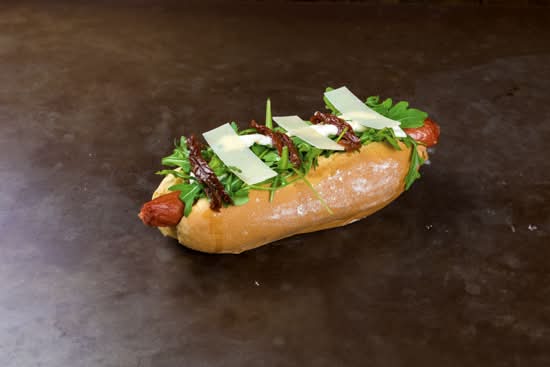 Italian