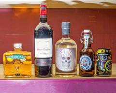 Rai Wine Shop