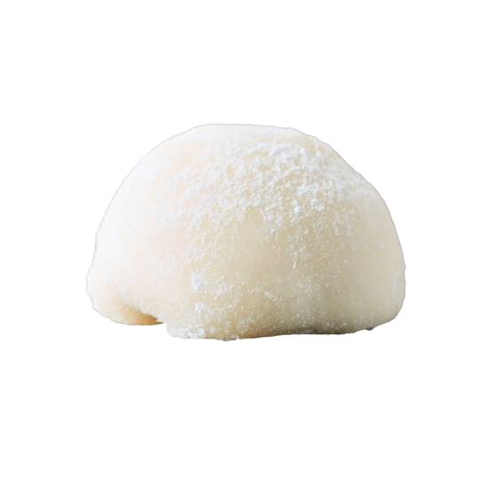 Niji Mochi Vanilla 2 pcs.