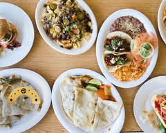 Tacos El Chato Birria De Res