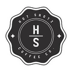Hot Shotz (6875 Capitol Blvd S)
