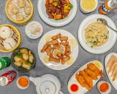 Royal Star Seafood Restaurant (Revesby)