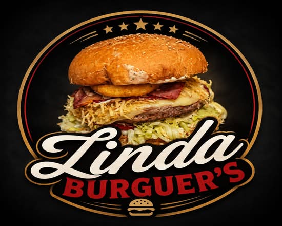 Linda Burguer's (Santiago)