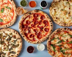 Herbies Pizza Hounslow