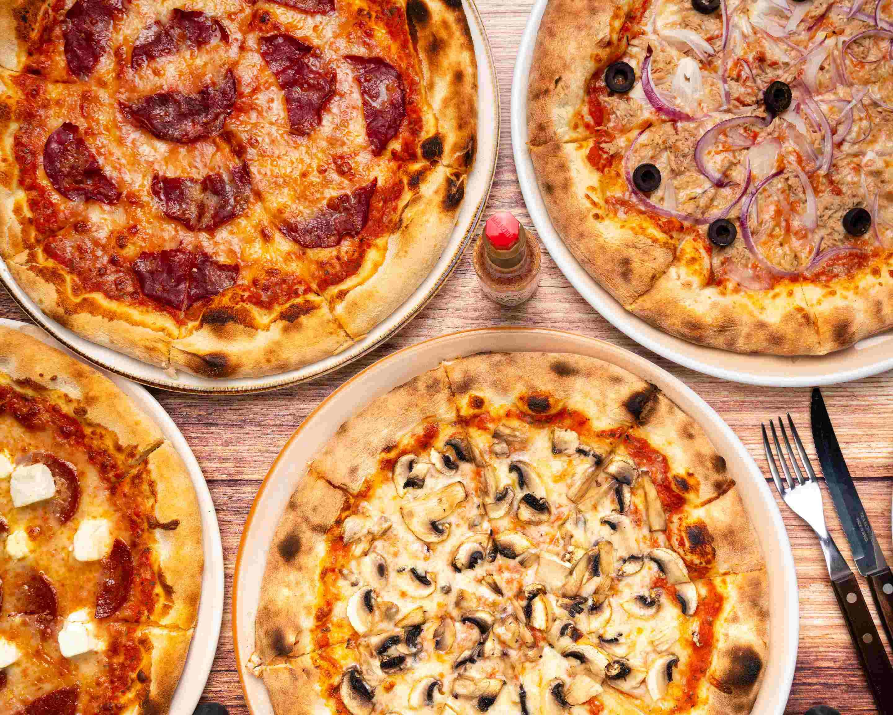 pizza-buddy-s-100-halal-lieferservice-speisekarte-und-preise