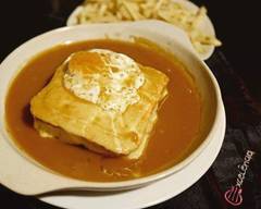 Excelência Wine House