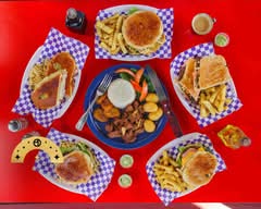 Slider Station (Mississauga)