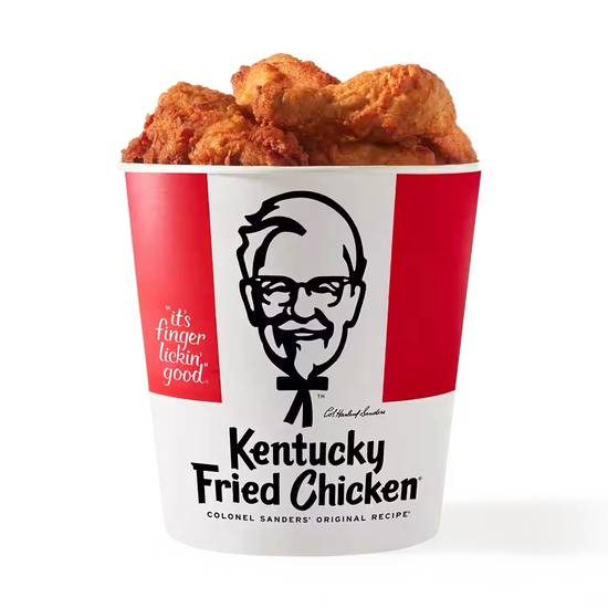 12 pc. Chicken Only