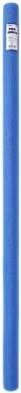 Pool Noodle Blue