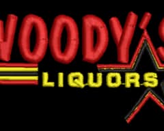 Woody's Liquor (Somerville)