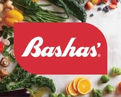 Bashas' (15367 W Waddell Raod)