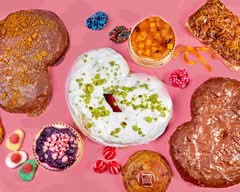 Un Mundo De Nubes (Arucas)