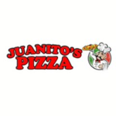 Juanito's Pizza