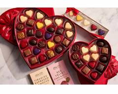 The Valentine's Shop ❤️