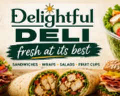 Delightful Deli