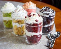 Buddy's Ice Cream Rolls And Cafe - Ja Ela