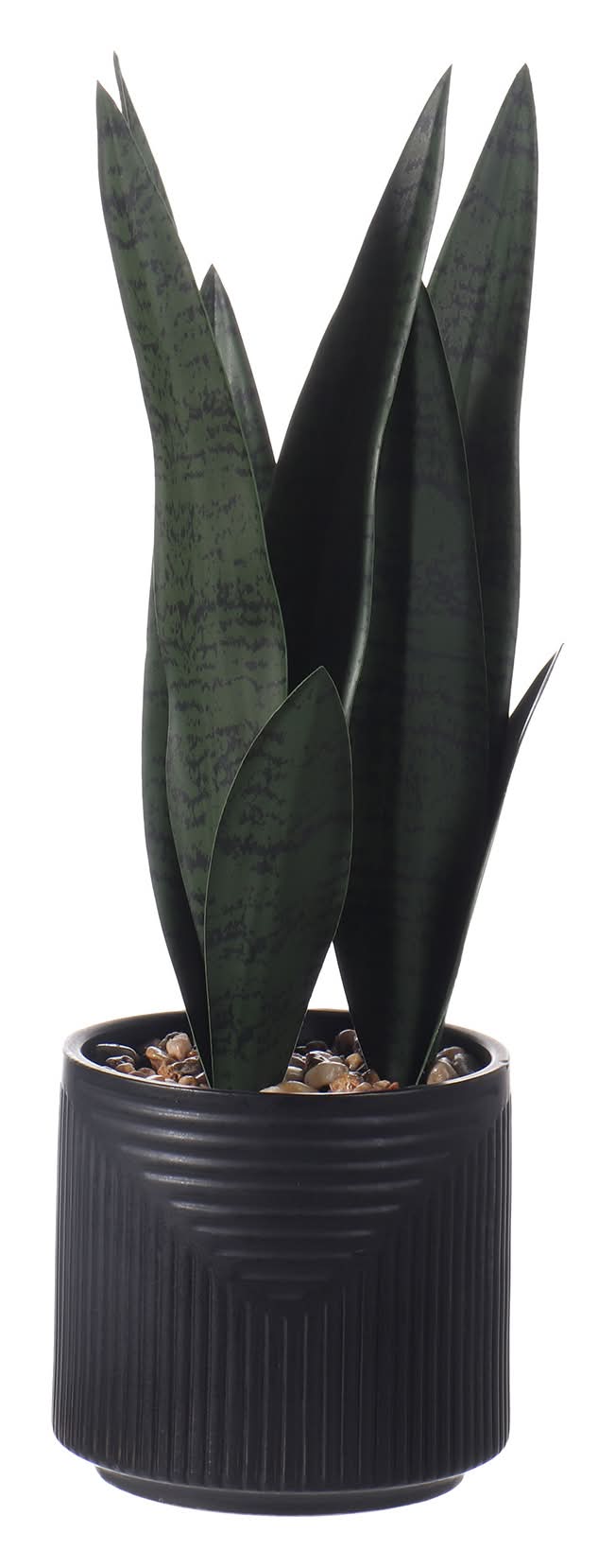 HomeStyles Plante artificielle sansevieria - plante artificielle sansevieria  Delivery Near Me | Order Online | Uber Eats