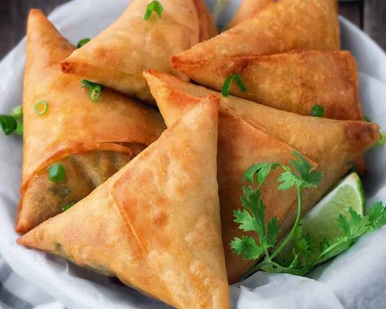 Sada Raita