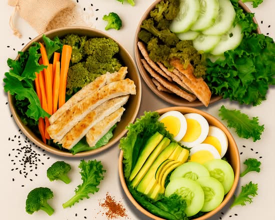 Hell's Kitchen (Toluca)