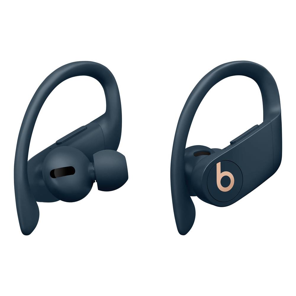 Beats By Dr. Dre Powerbeats Pro Bluetooth True Wireless Earbuds (1 pair)