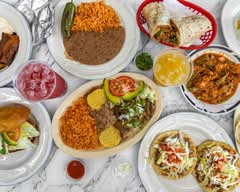 Don Ramirez Family Restaurant