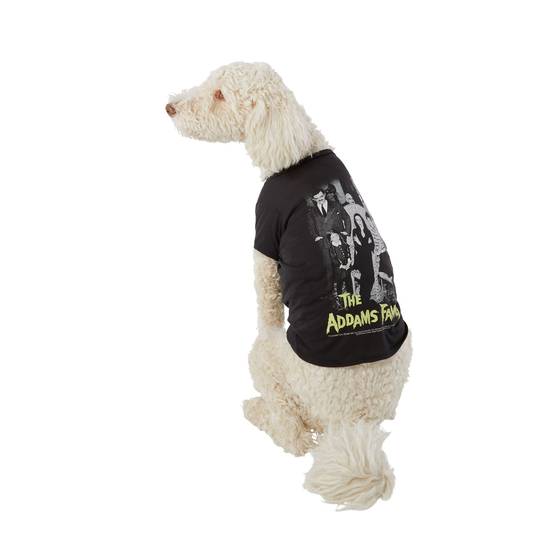 Addams Family Dog Costumes  Buy Addams Family Dog Costumes For Cheap