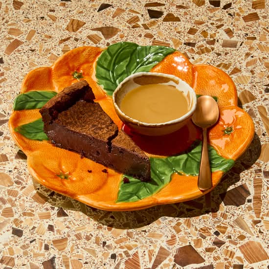 NEW ⭐ Chocolate Nemisis