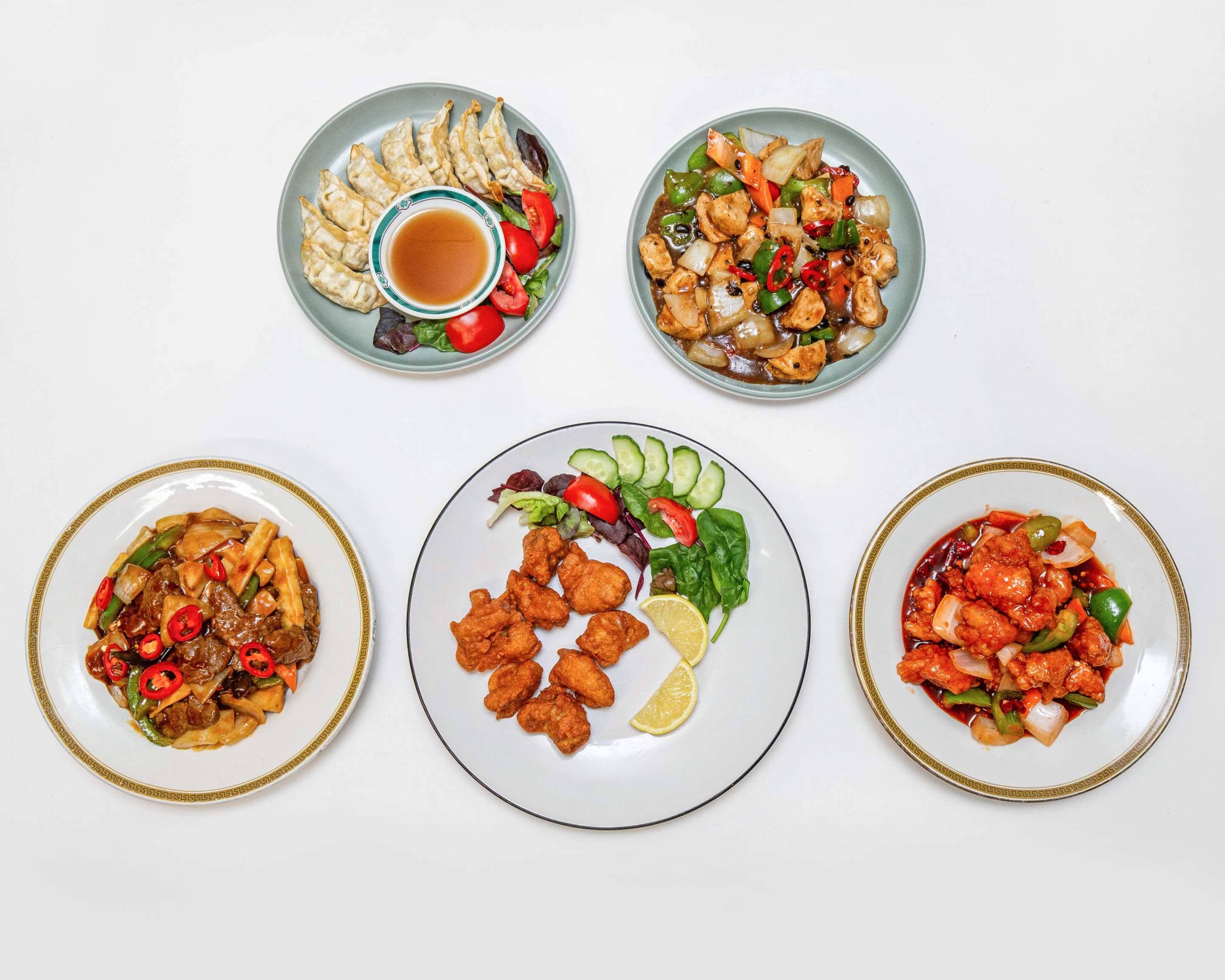 Wan Delight Chinese Takeaway Menu Takeaway in Cheltenham Delivery Menu & Prices Uber Eats