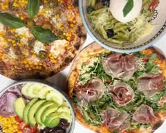 Louis Napoli (Norderstedt)