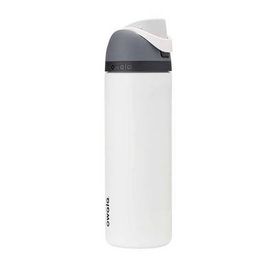 Owala Freesip Stainless Steel Water Bottle