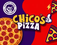 Chicos Pizza