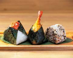 おにぎり専門店 やまやま 上尾中妻店 Onigiri Specialty Store Yamayama Ageo Nakazuma Branch