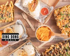 Burrito Collective (Cranbourne)