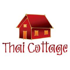 Thai Cottage (Pearland)