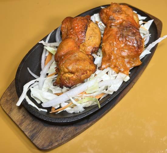 インド・ネパール料理 サンディープ indo・neparuryori sandeipuの
