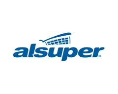 Alsuper Seminario 🛒