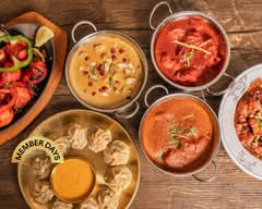 Thamel Restaurant